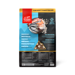 null - Product thumbnail 2.0